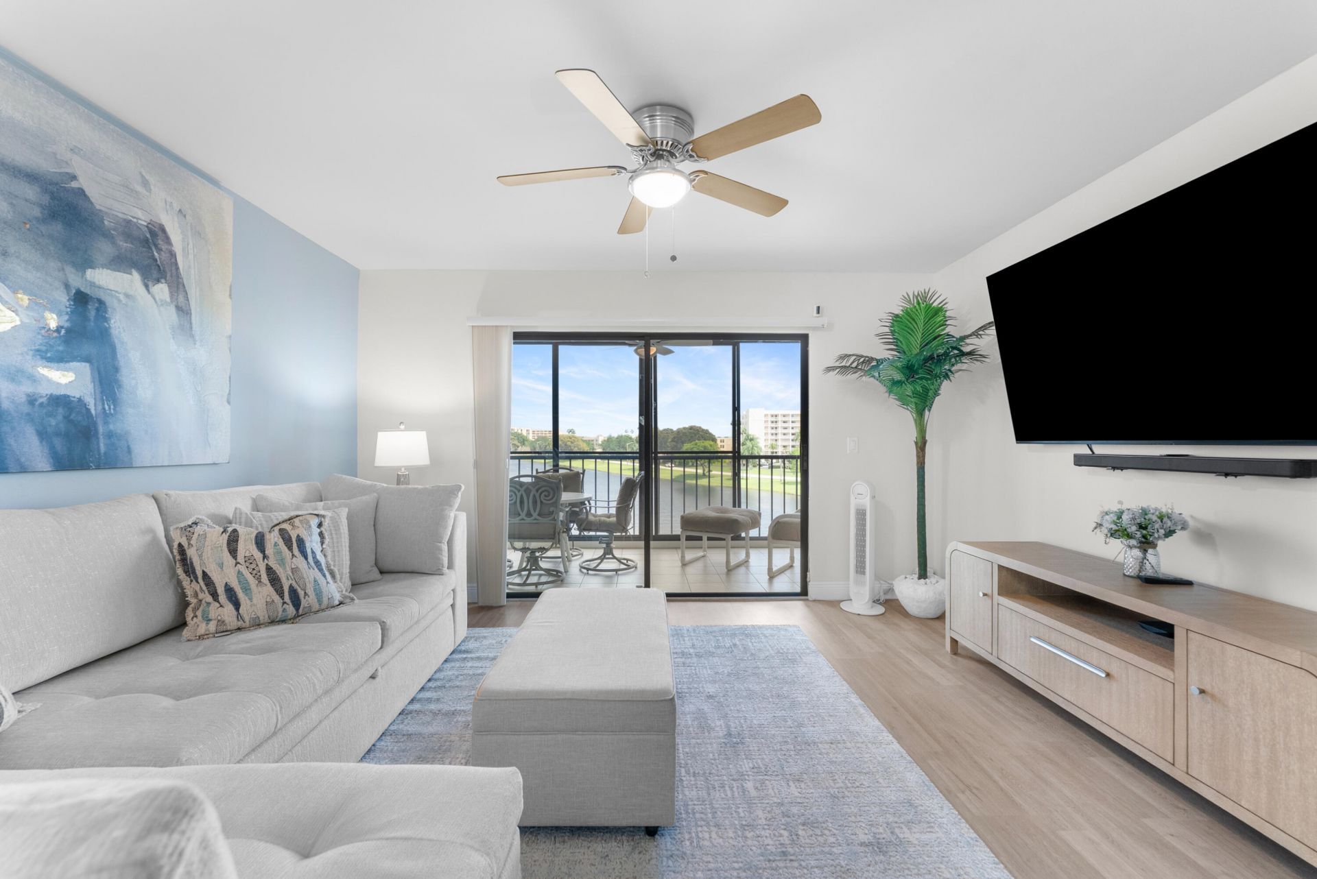 14500 Stirling Way, Unit 403, Delray Beach, FL 33446 Photo
