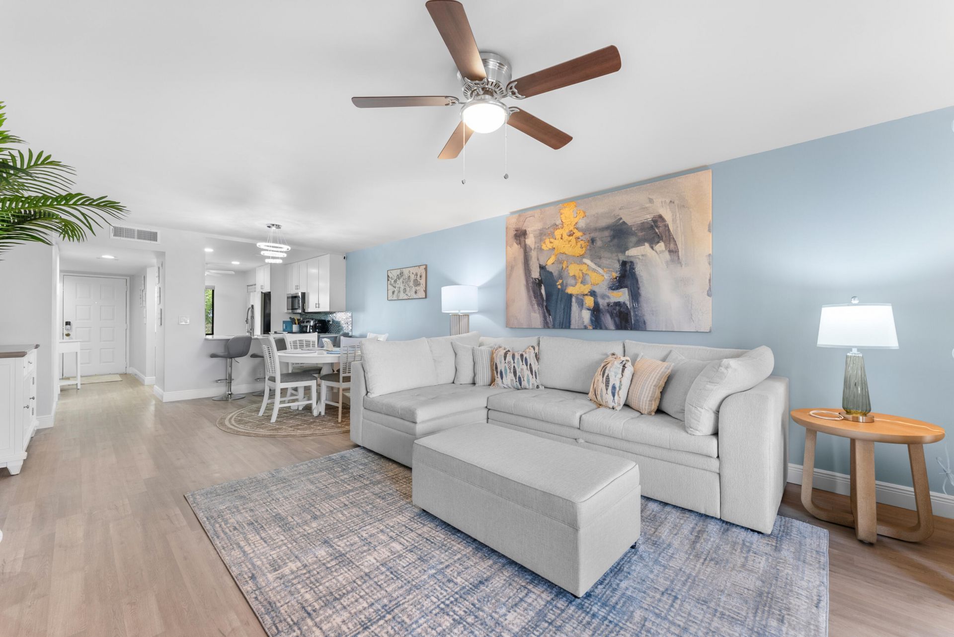 14500 Stirling Way, Unit 403, Delray Beach, FL 33446 Photo