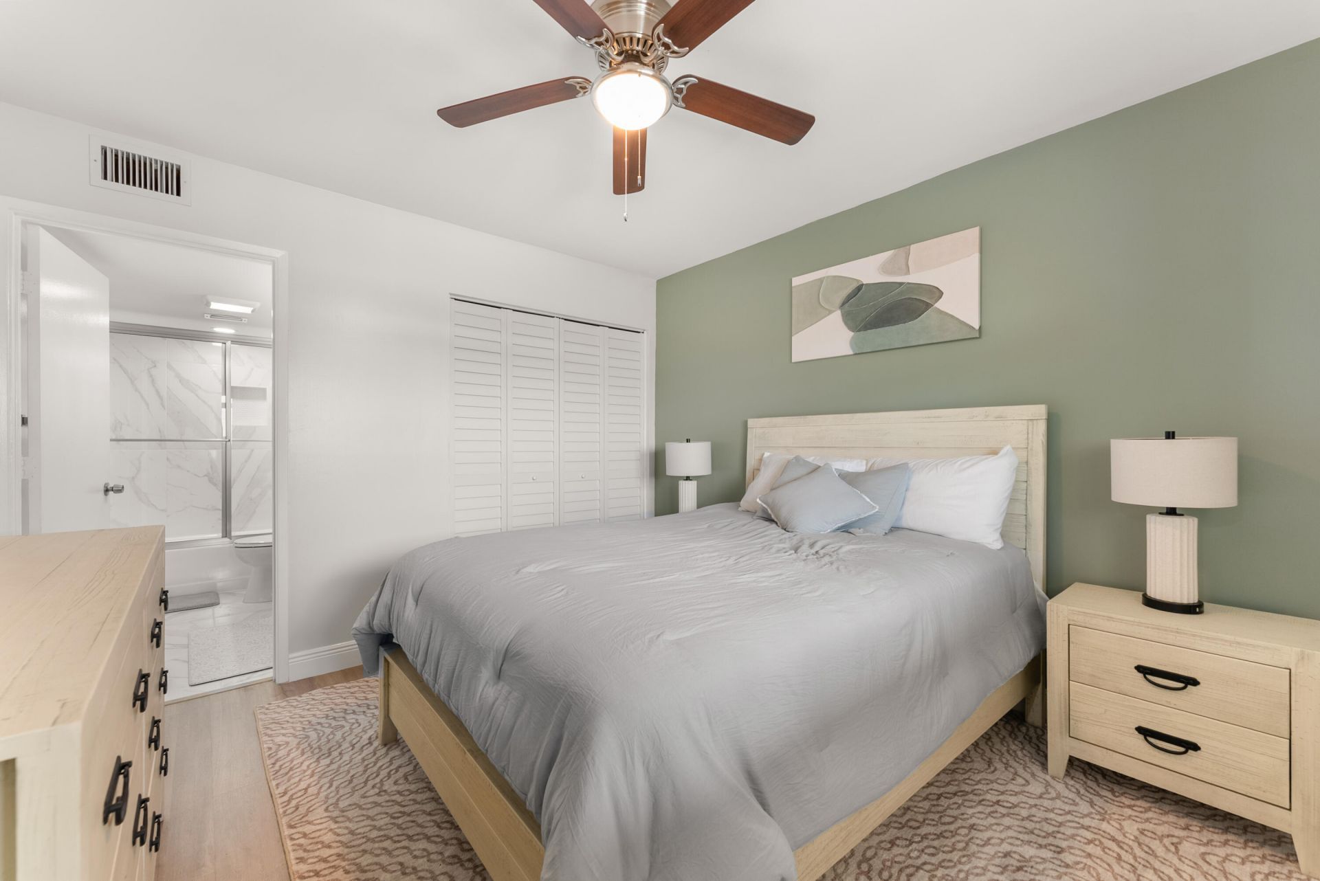 14500 Stirling Way, Unit 403, Delray Beach, FL 33446 Photo
