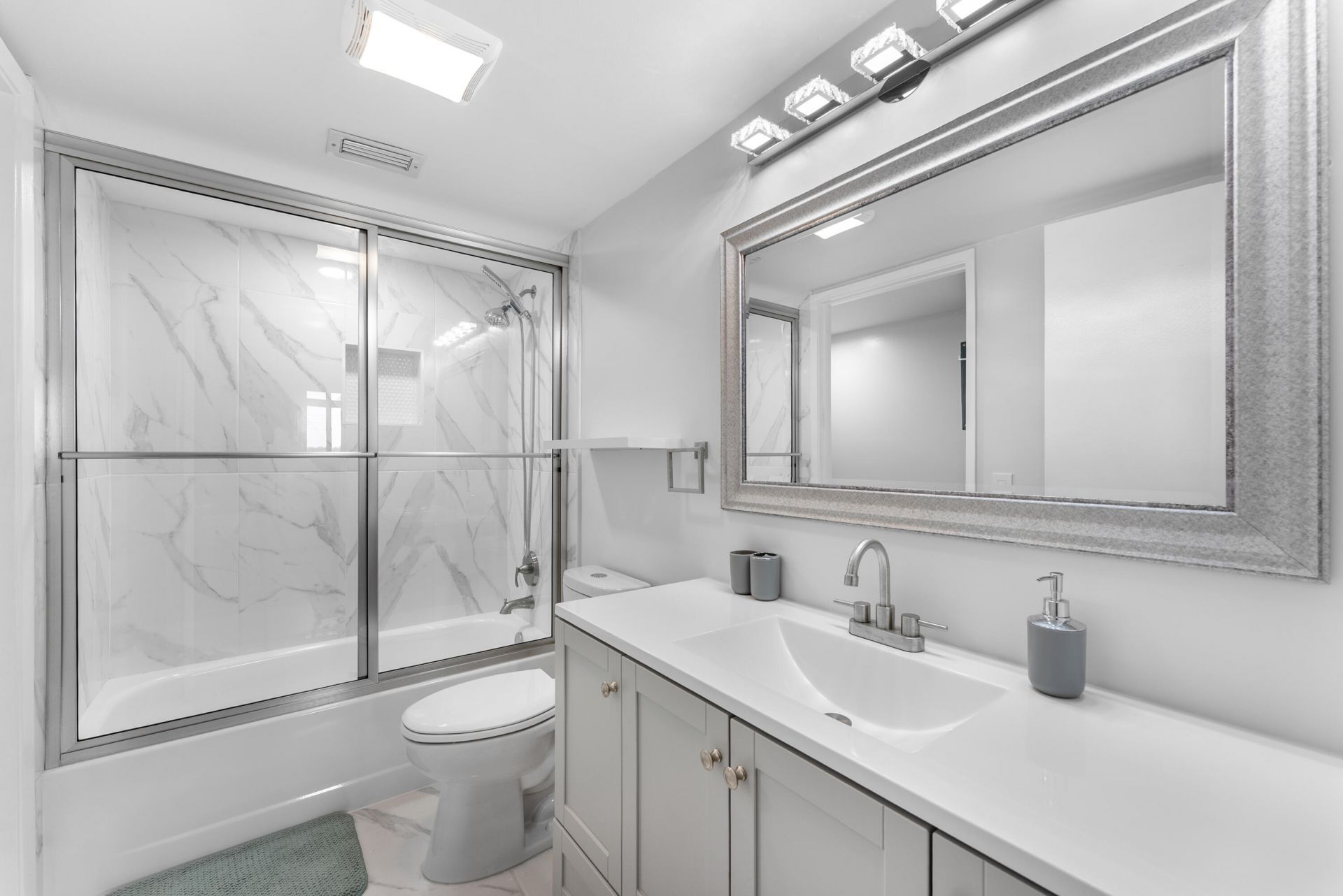 14500 Stirling Way, Unit 403, Delray Beach, FL 33446 Photo