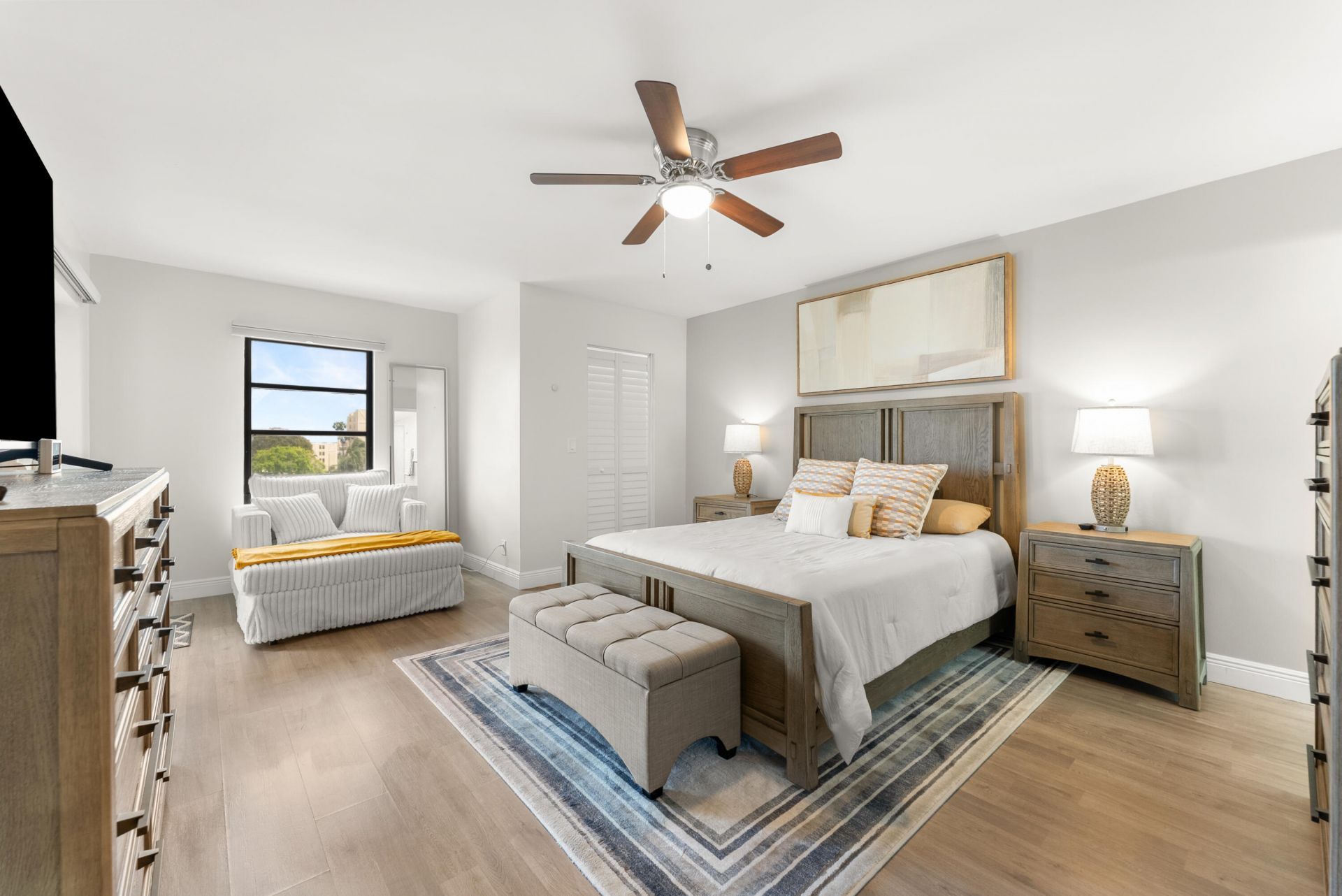14500 Stirling Way, Unit 403, Delray Beach, FL 33446 Photo