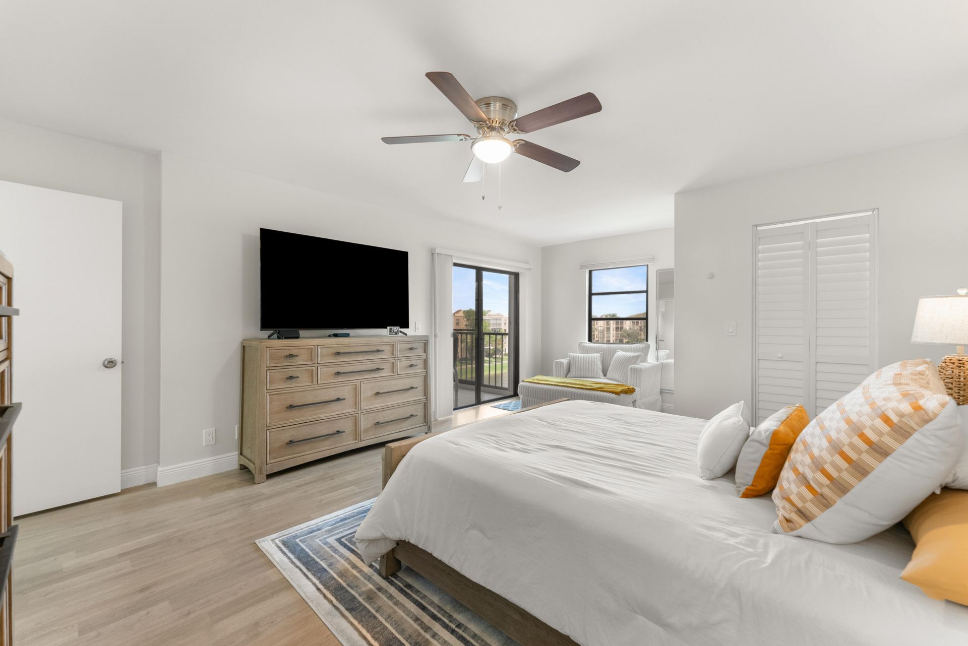 14500 Stirling Way, Unit 403, Delray Beach, FL 33446 Photo