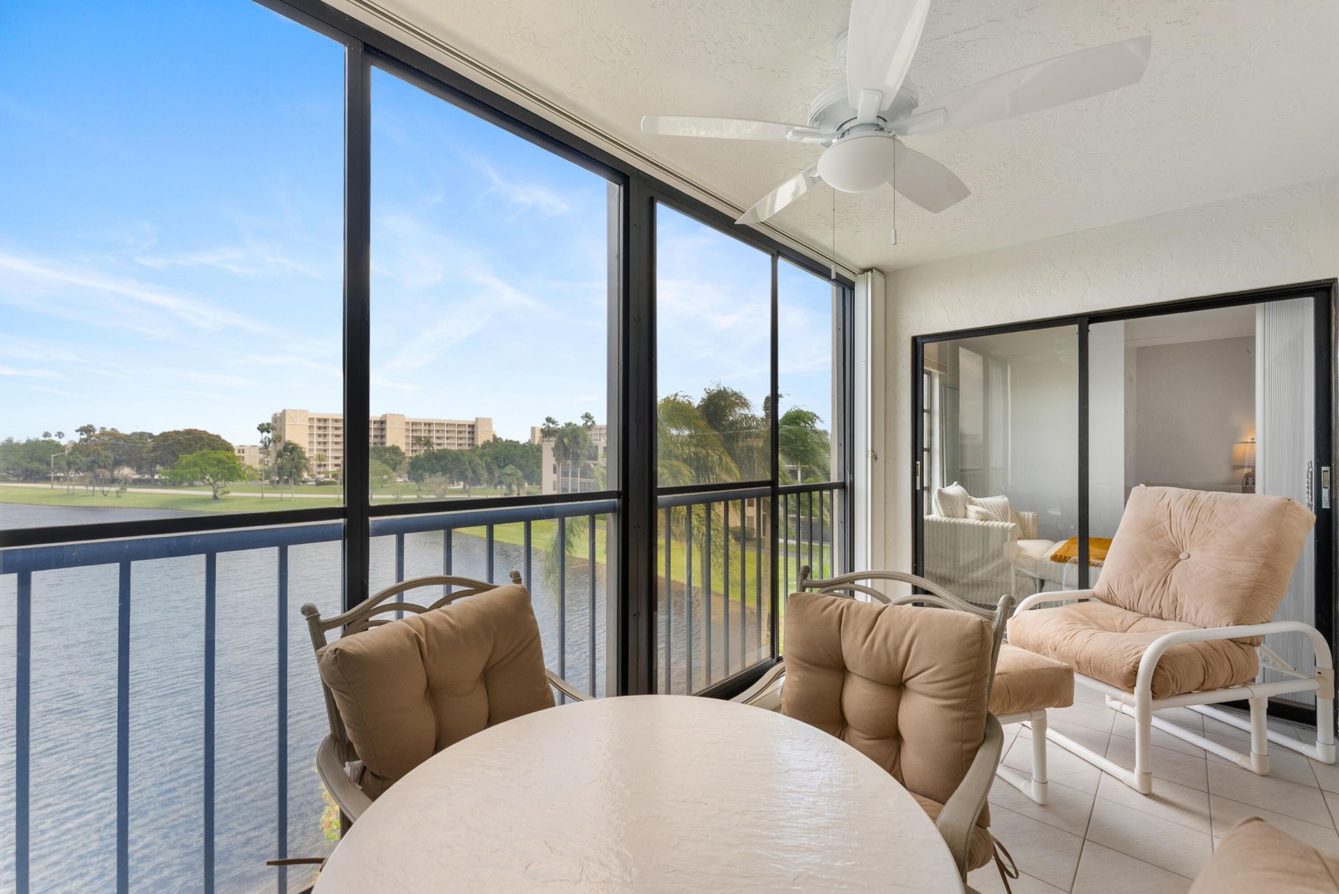 14500 Stirling Way, Unit 403, Delray Beach, FL 33446 Photo