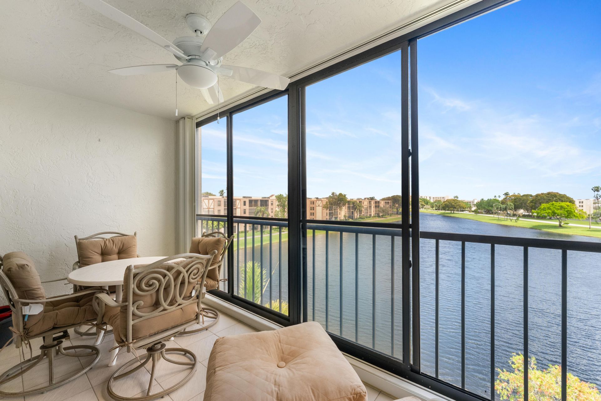 14500 Stirling Way, Unit 403, Delray Beach, FL 33446 Photo