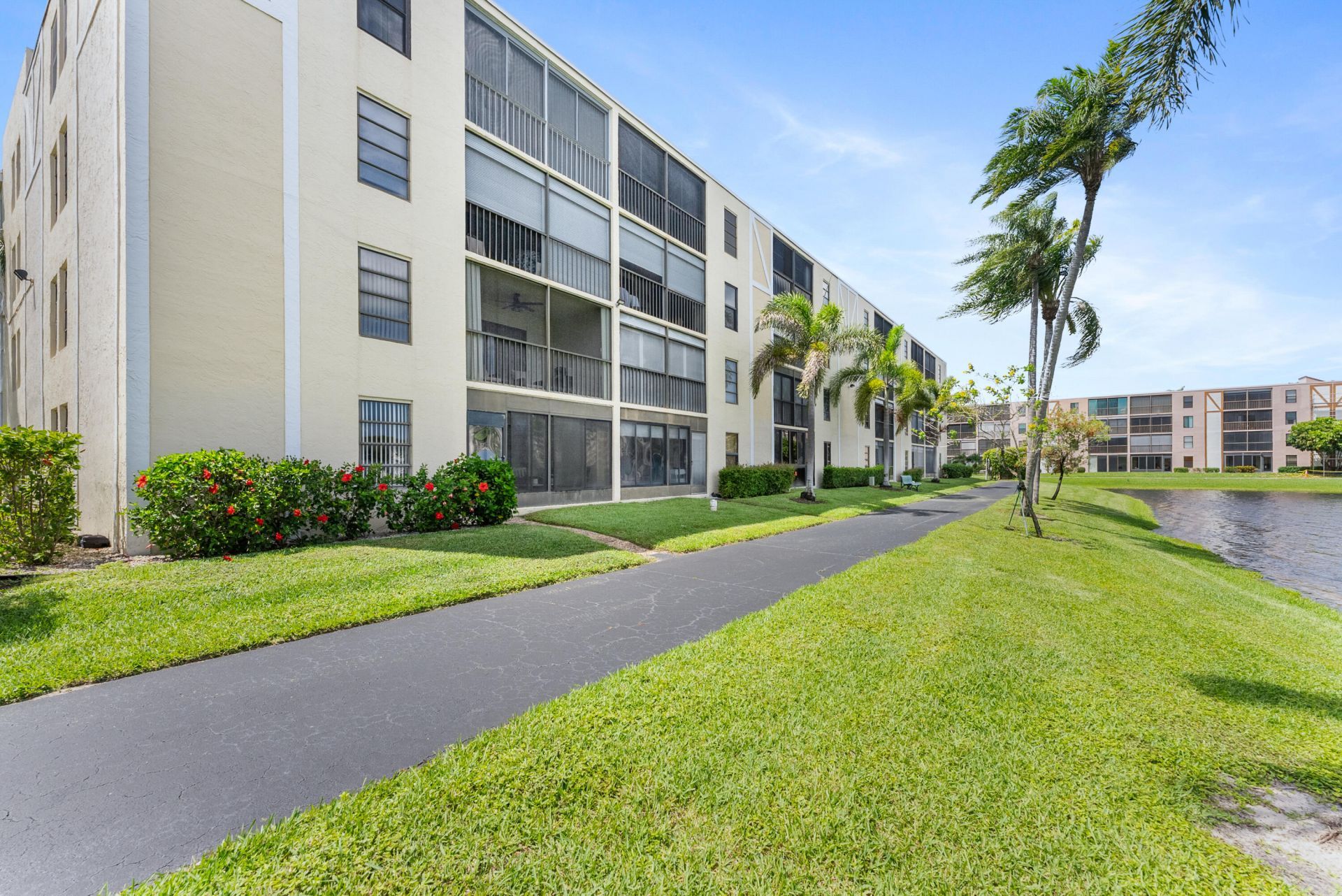 14500 Stirling Way, Unit 403, Delray Beach, FL 33446 Photo