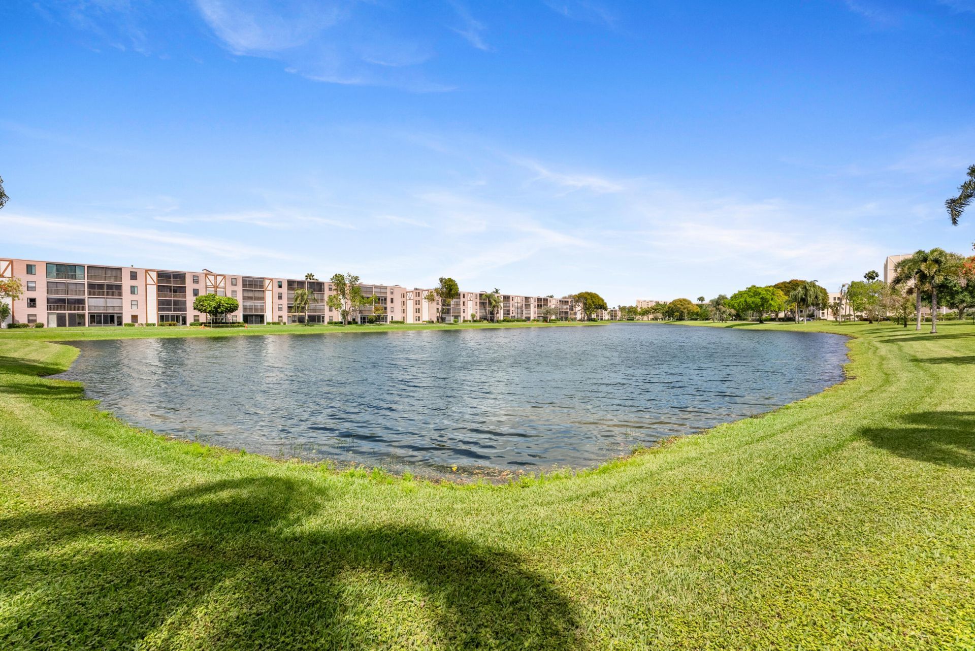14500 Stirling Way, Unit 403, Delray Beach, FL 33446 Photo