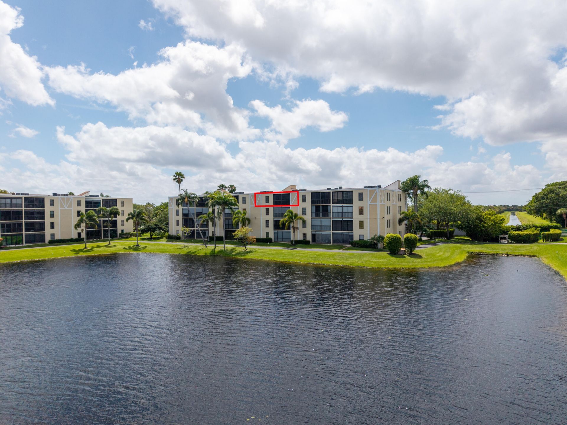 14500 Stirling Way, Unit 403, Delray Beach, FL 33446 Photo