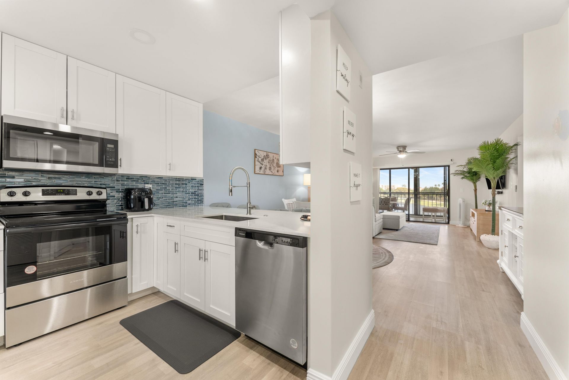 14500 Stirling Way, Unit 403, Delray Beach, FL 33446 Photo