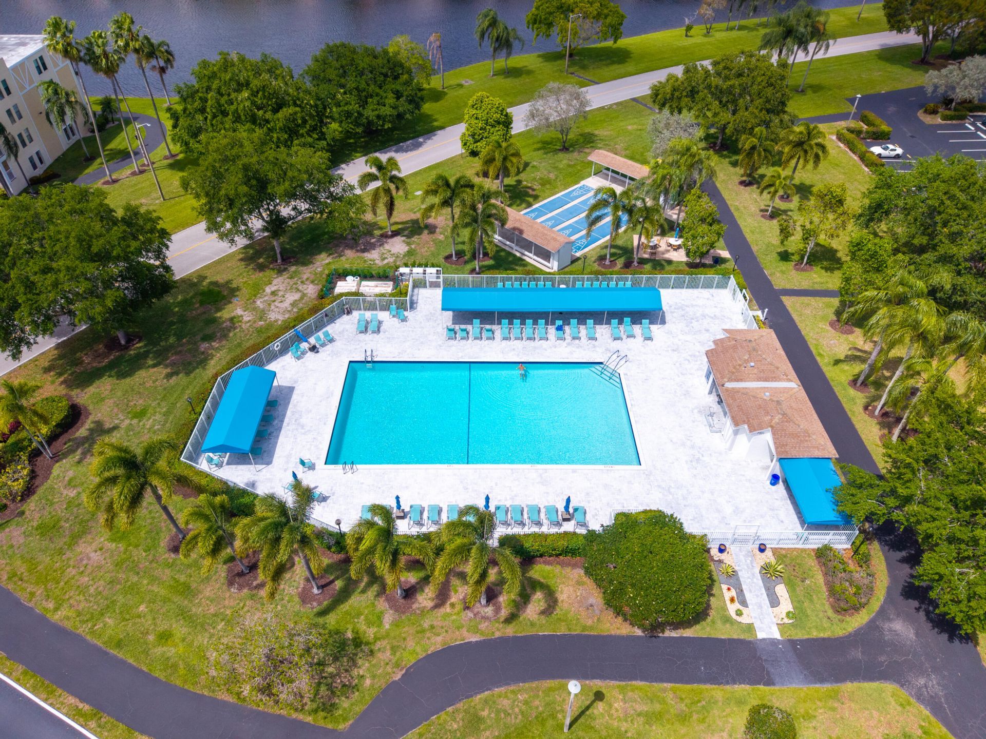 14500 Stirling Way, Unit 403, Delray Beach, FL 33446 Photo
