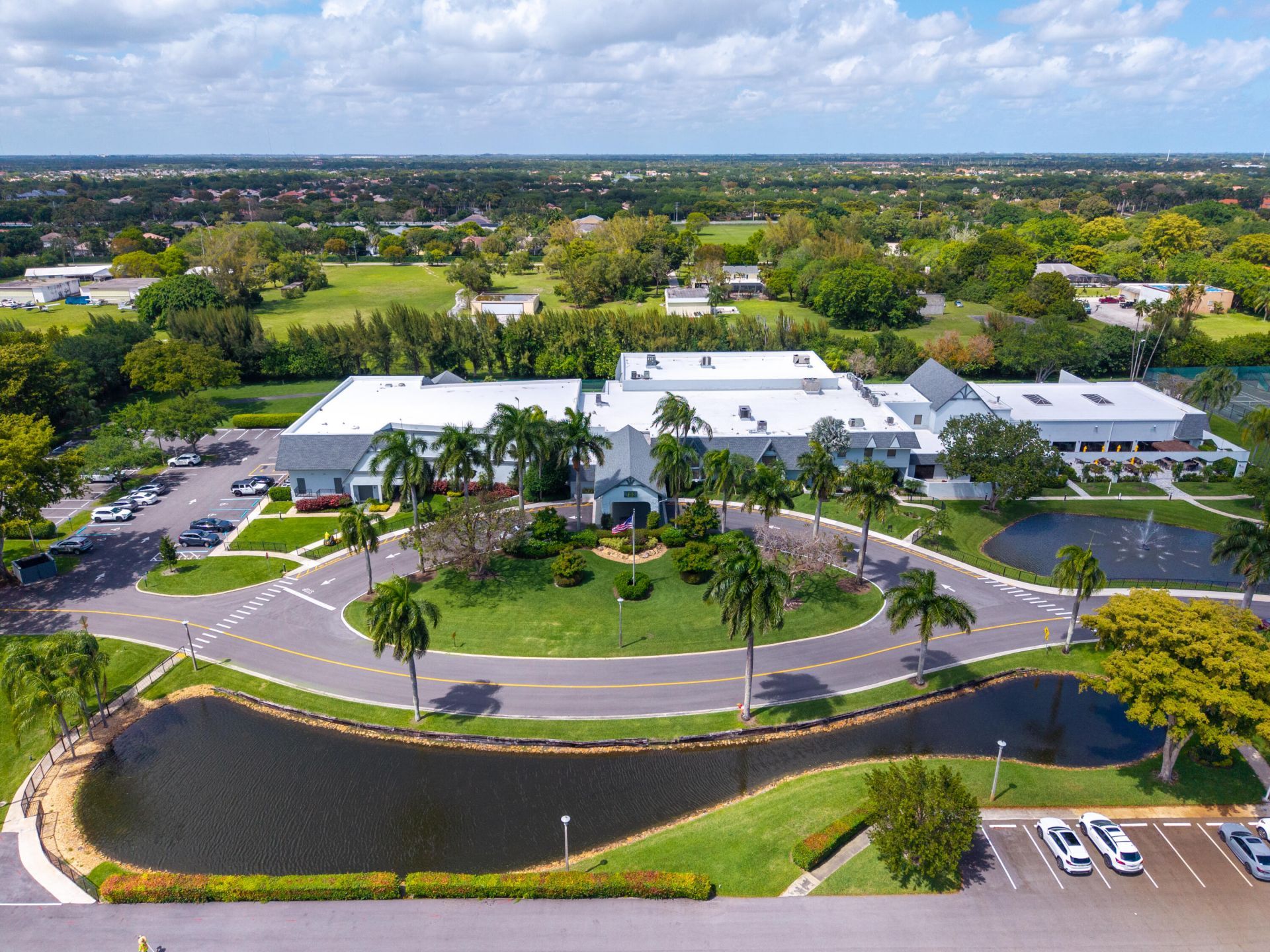 14500 Stirling Way, Unit 403, Delray Beach, FL 33446 Photo