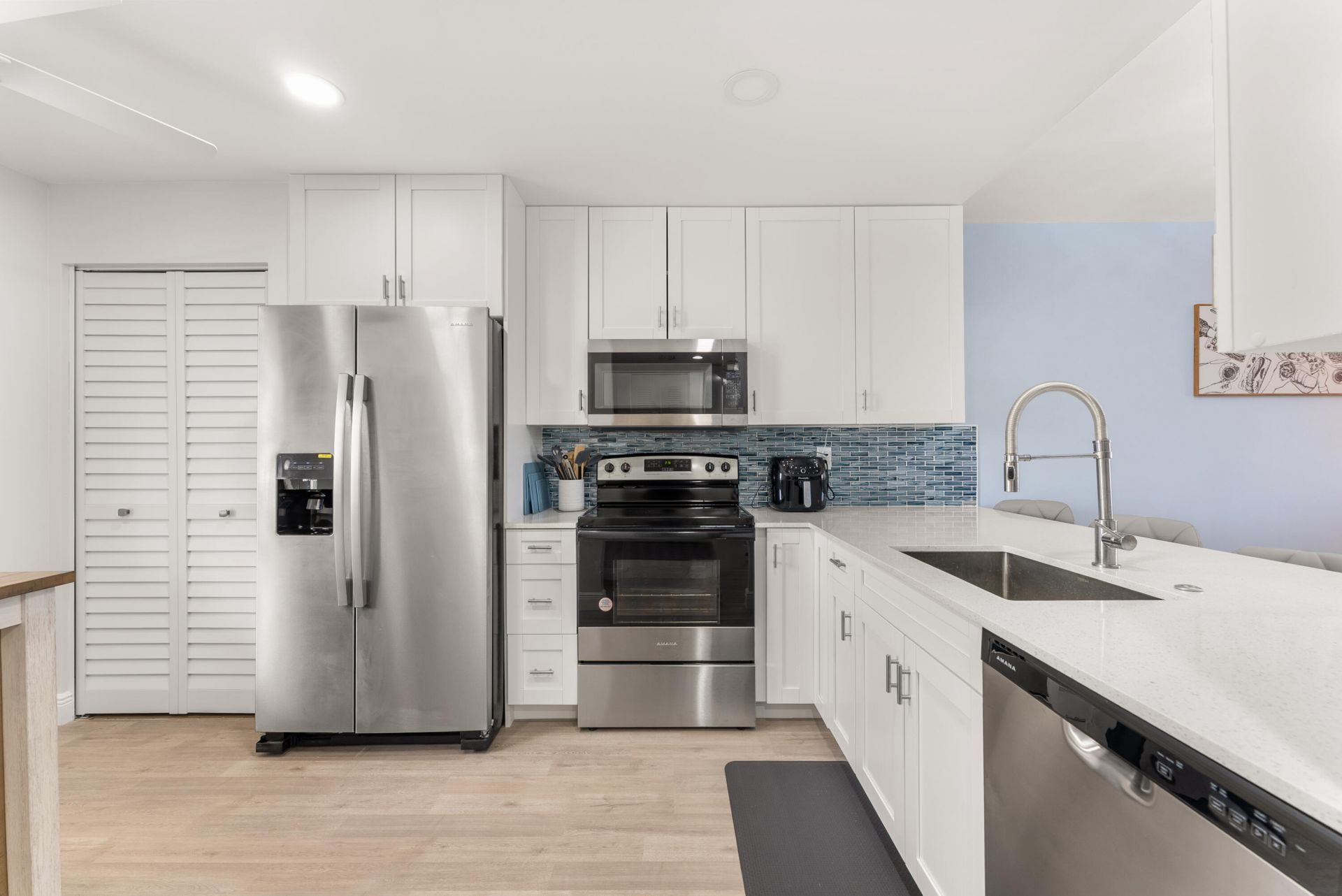 14500 Stirling Way, Unit 403, Delray Beach, FL 33446 Photo