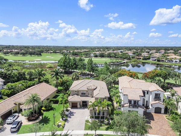 10282 Emerson Street, Parkland, FL 33076