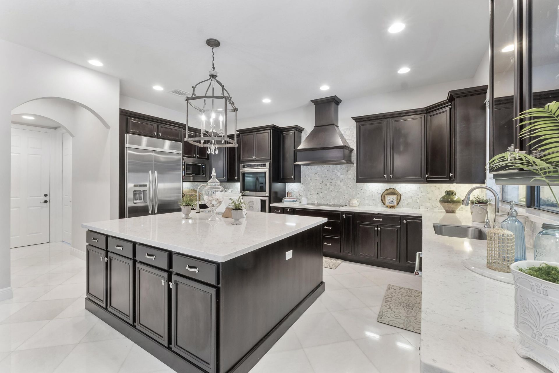10282 Emerson Street, Parkland, FL 33076 Photo