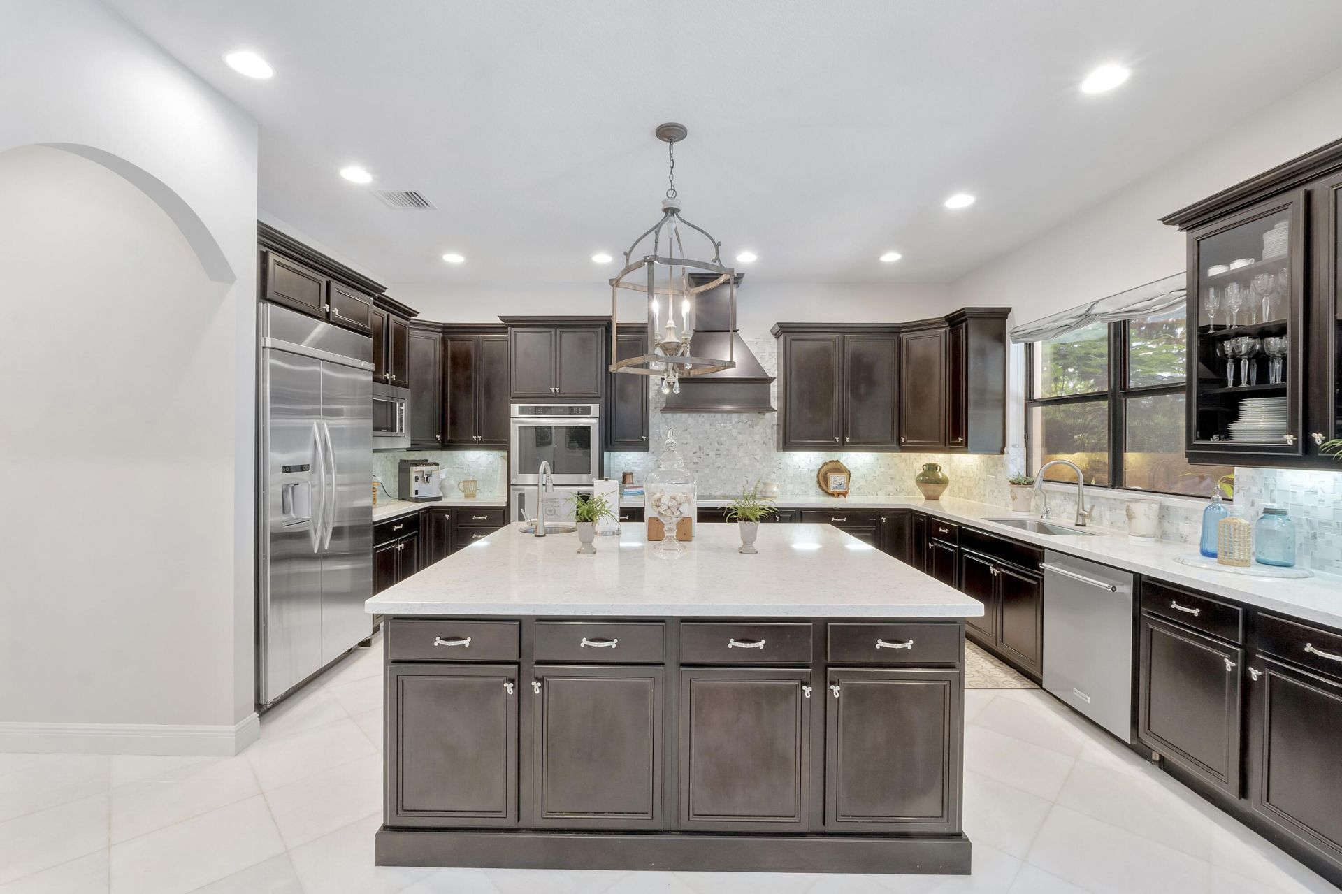 10282 Emerson Street, Parkland, FL 33076 Photo