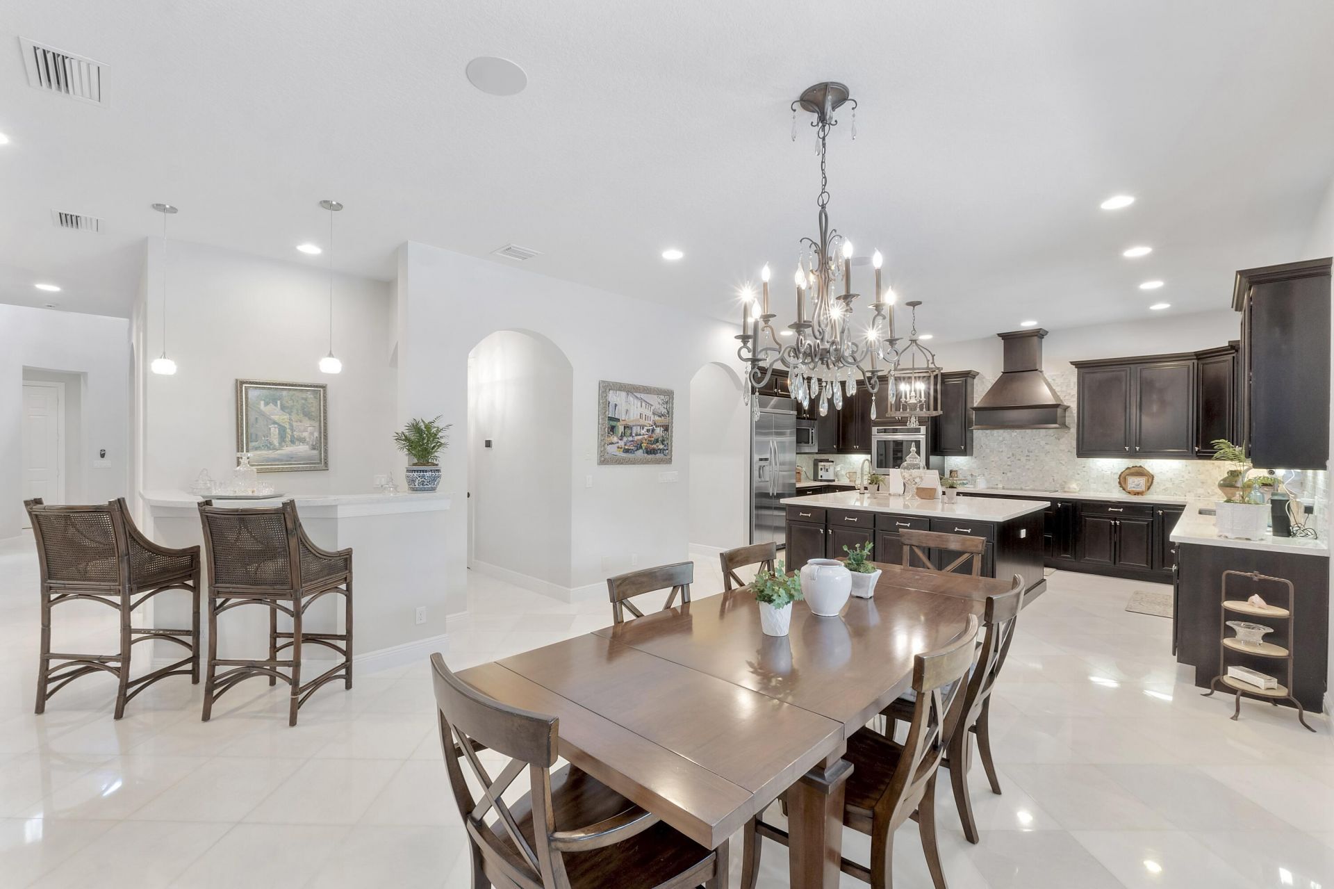 10282 Emerson Street, Parkland, FL 33076 Photo