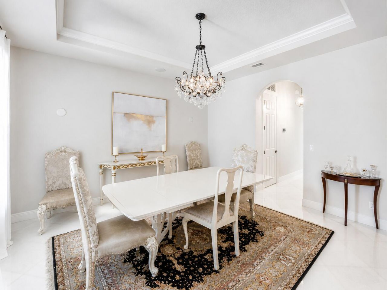 10282 Emerson Street, Parkland, FL 33076 Photo