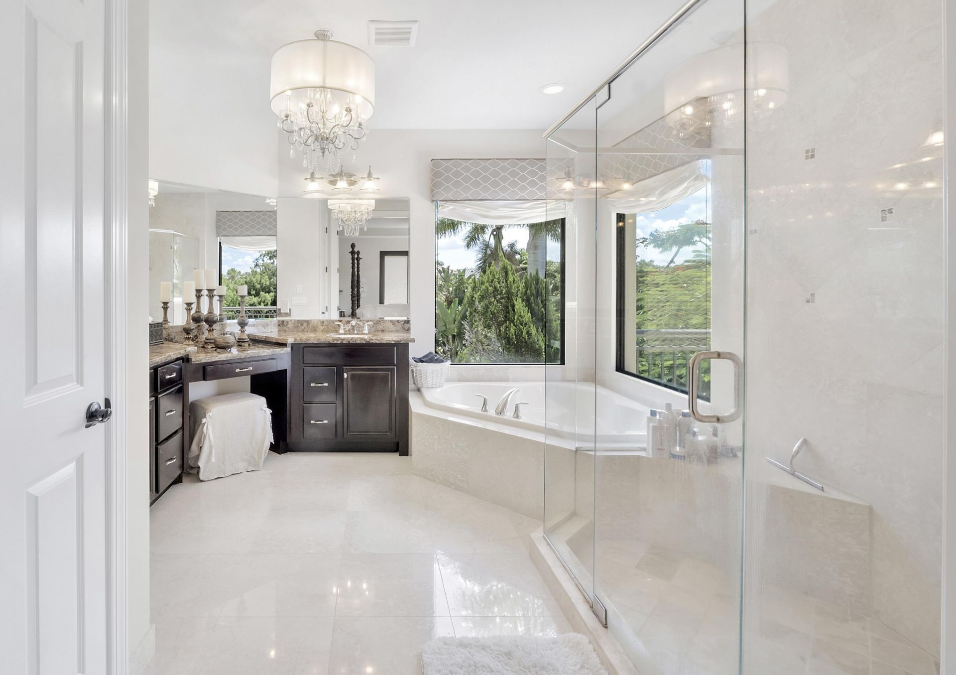 10282 Emerson Street, Parkland, FL 33076 Photo