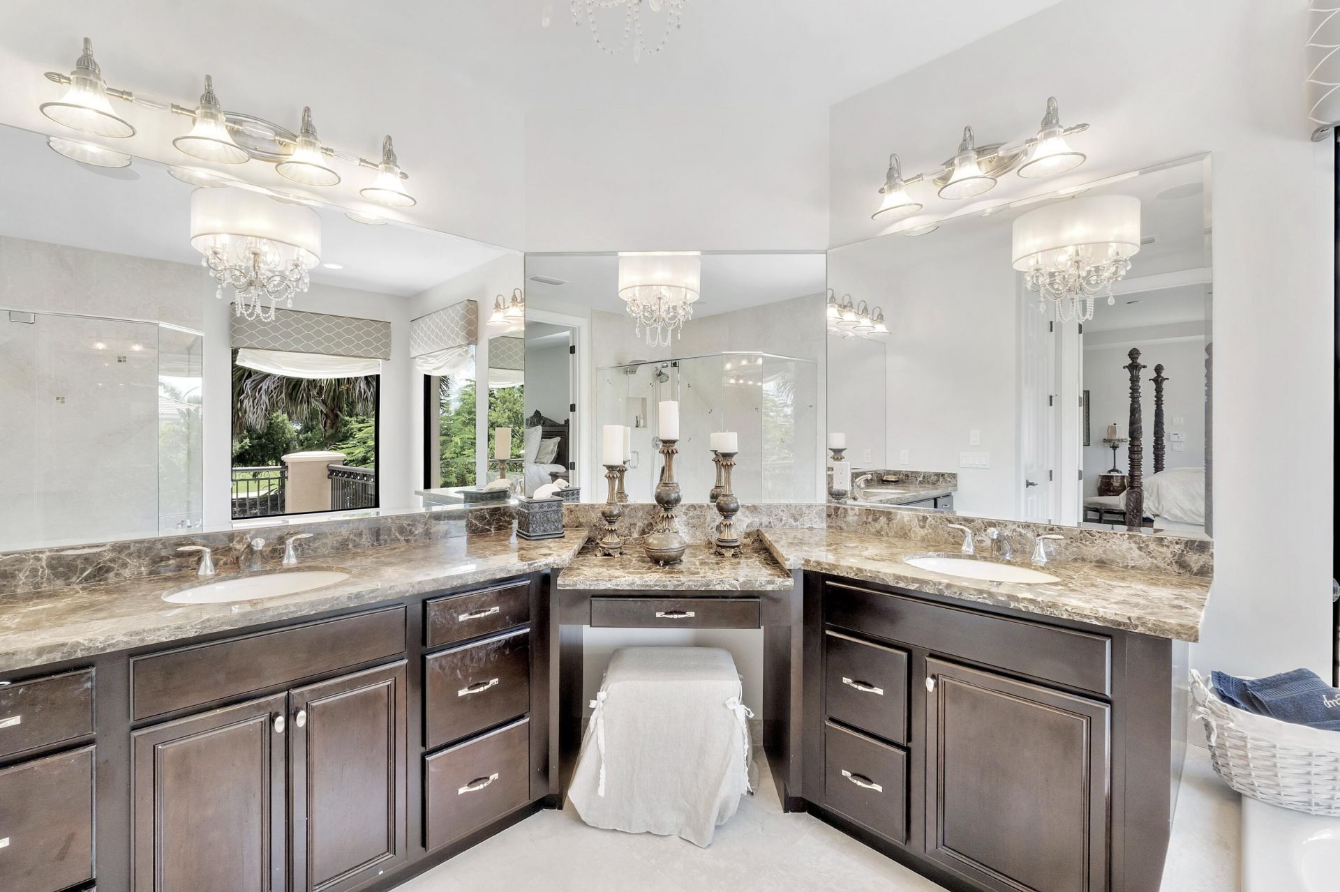 10282 Emerson Street, Parkland, FL 33076 Photo