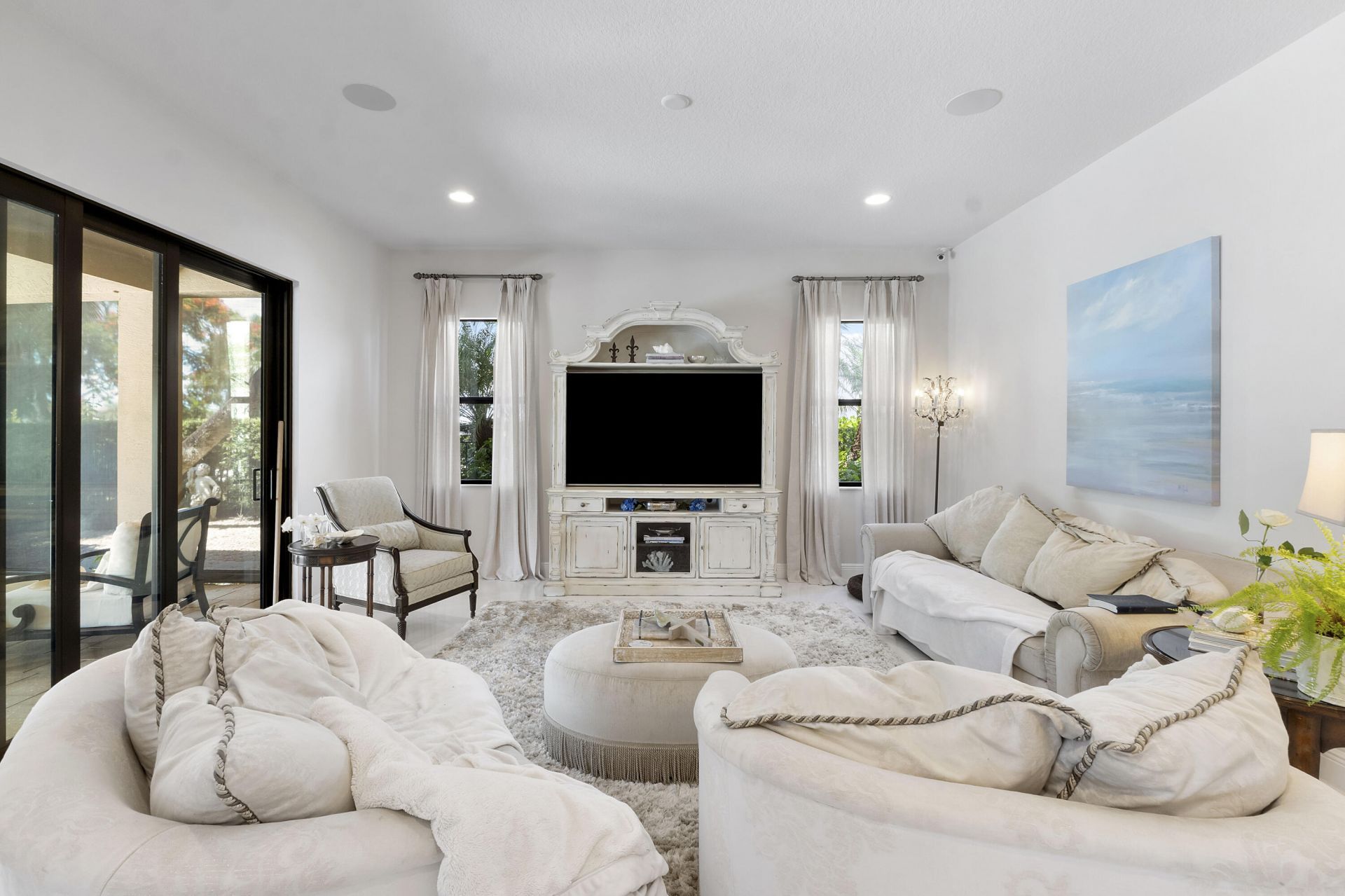 10282 Emerson Street, Parkland, FL 33076 Photo