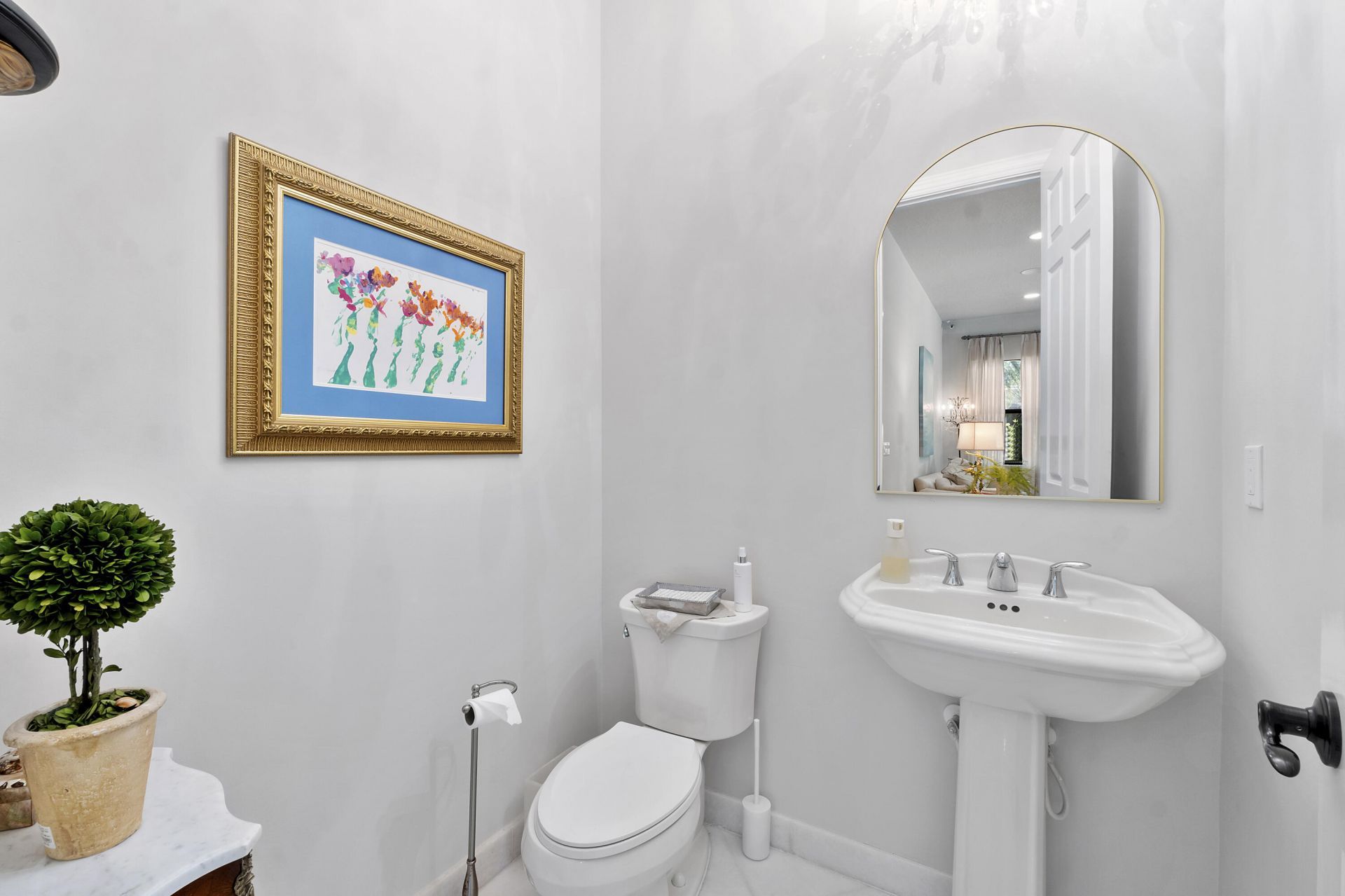 10282 Emerson Street, Parkland, FL 33076 Photo