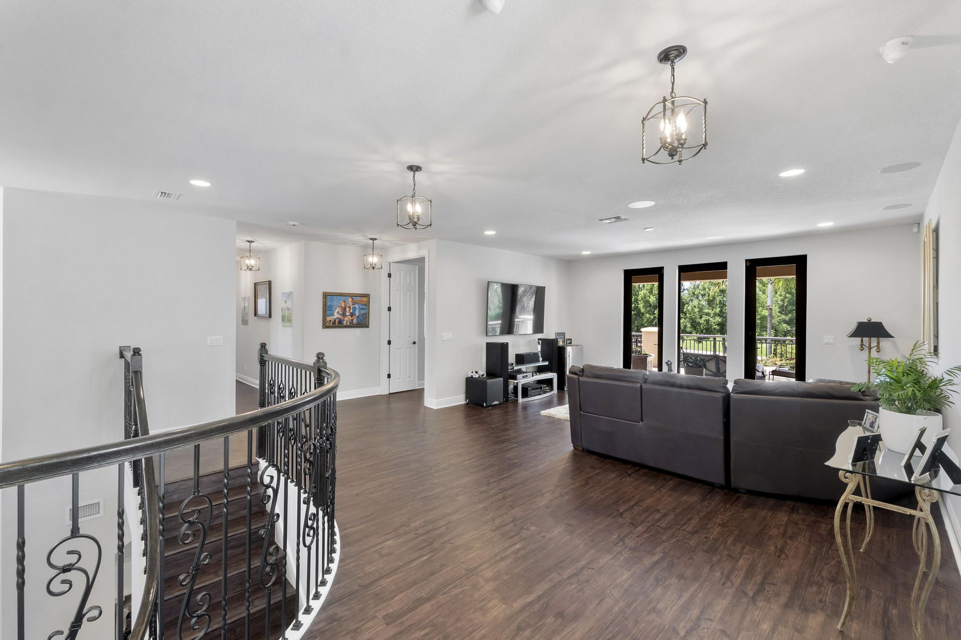 10282 Emerson Street, Parkland, FL 33076 Photo