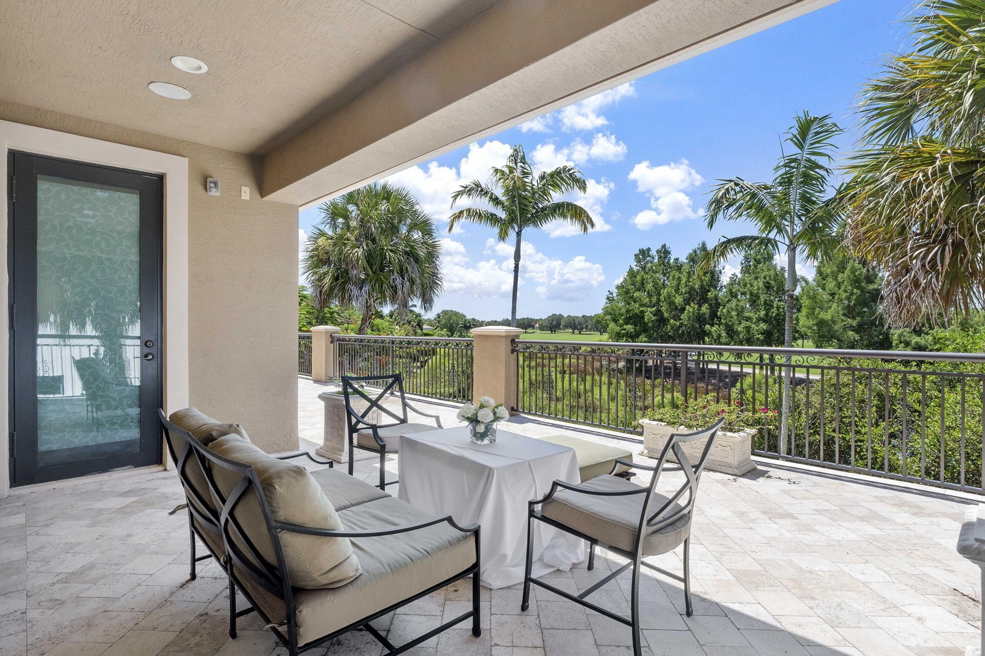 10282 Emerson Street, Parkland, FL 33076 Photo