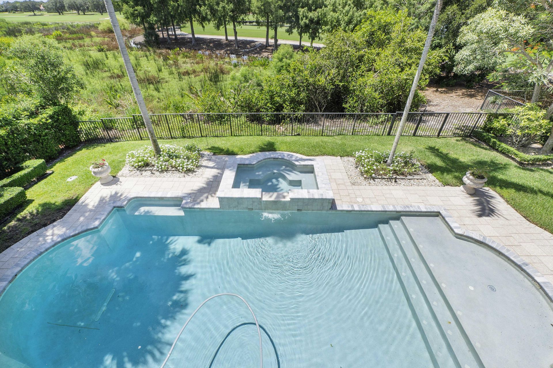 10282 Emerson Street, Parkland, FL 33076 Photo