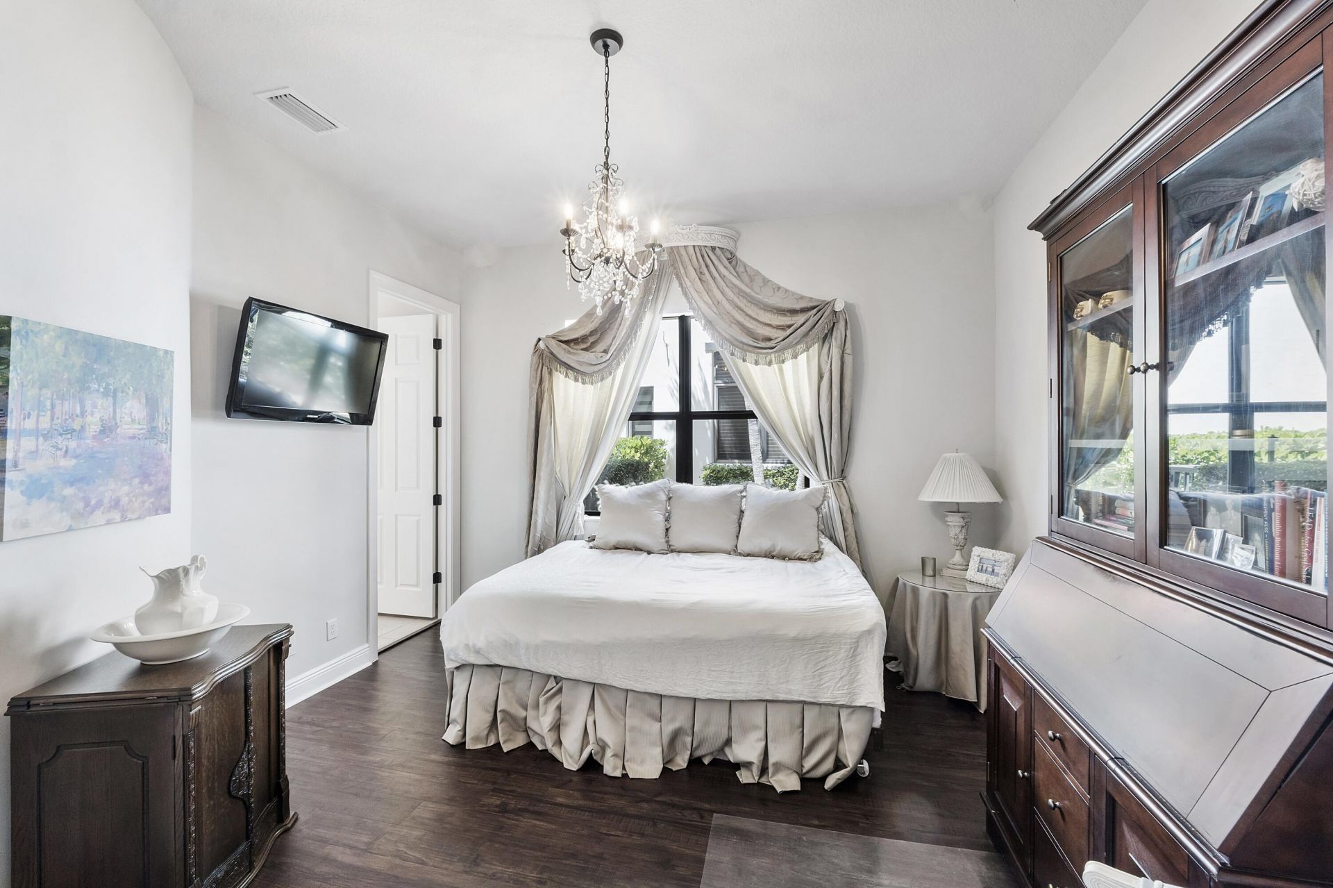 10282 Emerson Street, Parkland, FL 33076 Photo