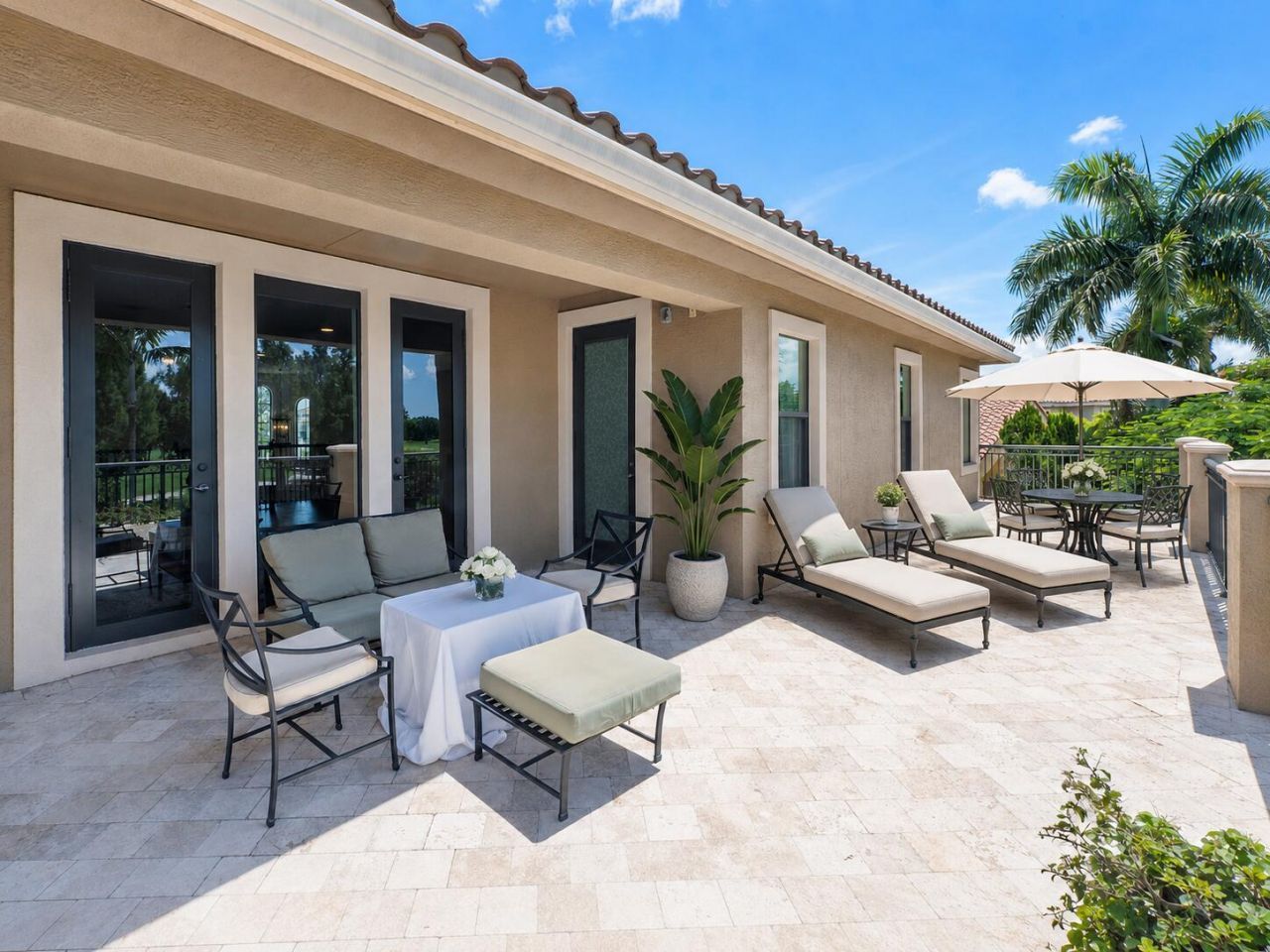 10282 Emerson Street, Parkland, FL 33076 Photo