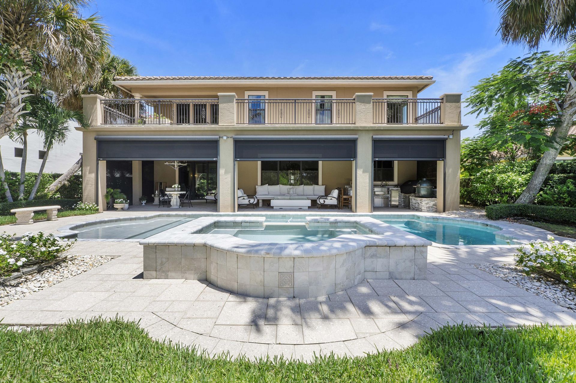 10282 Emerson Street, Parkland, FL 33076 Photo