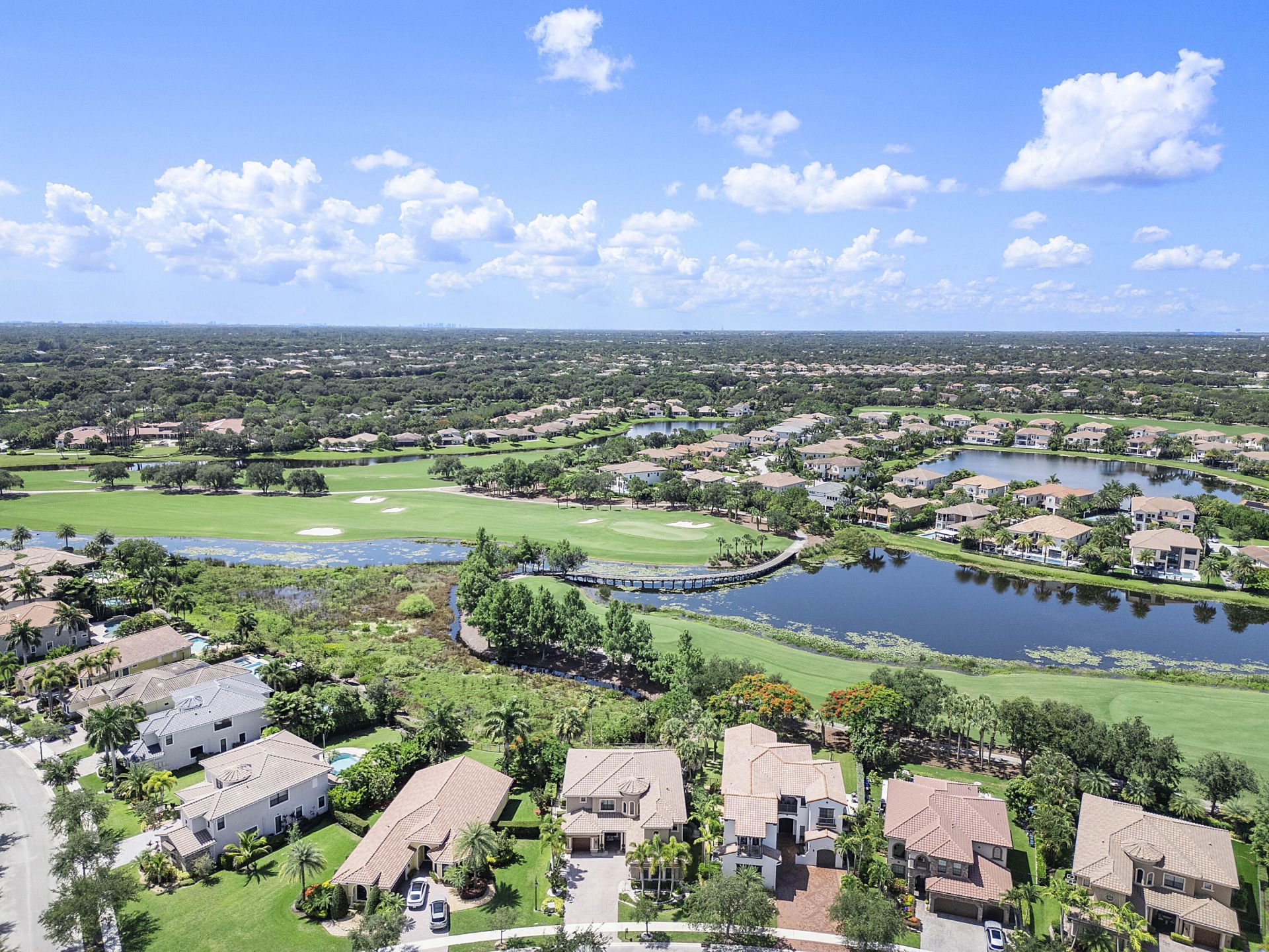 10282 Emerson Street, Parkland, FL 33076 Photo