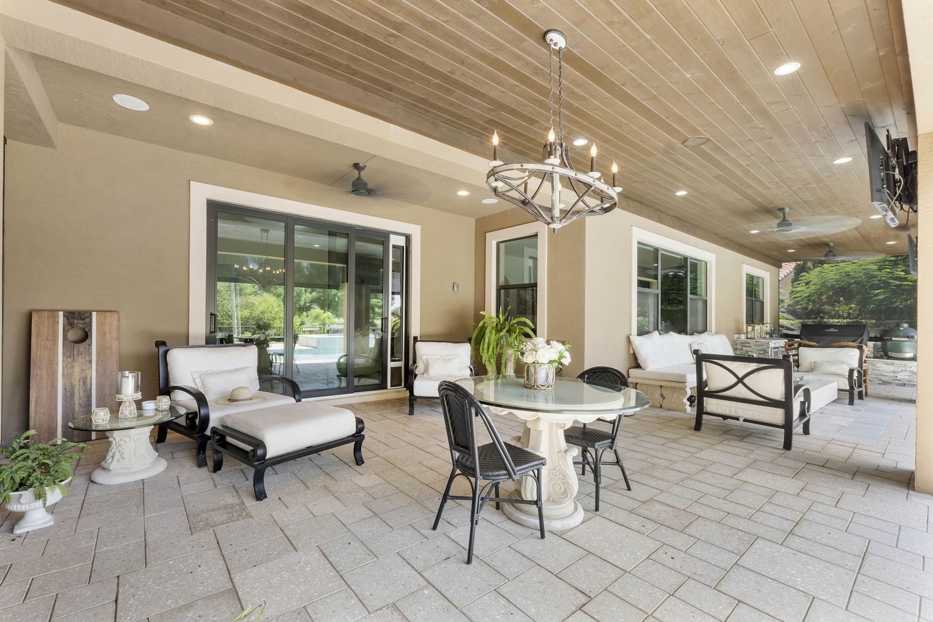10282 Emerson Street, Parkland, FL 33076 Photo