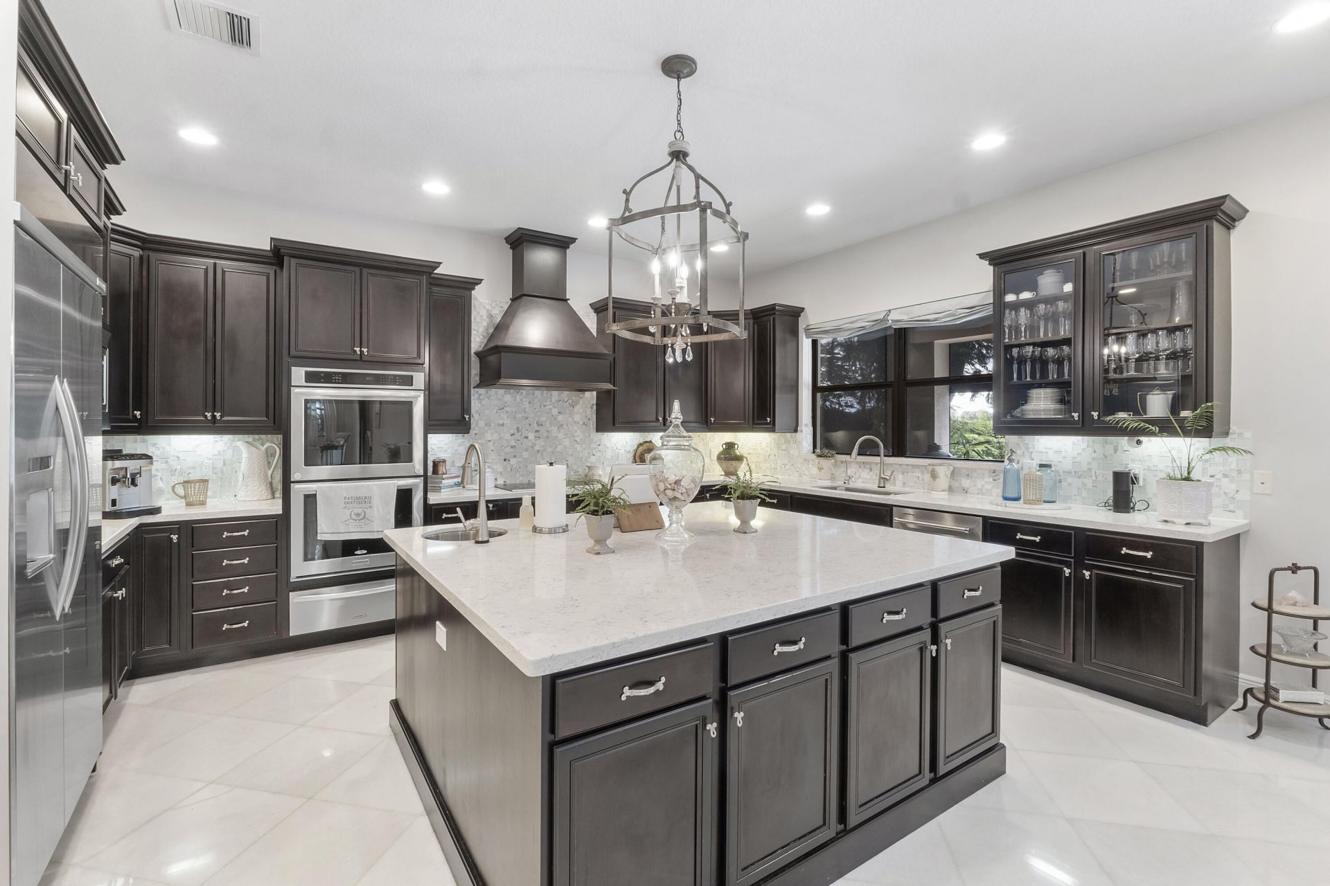 10282 Emerson Street, Parkland, FL 33076 Photo