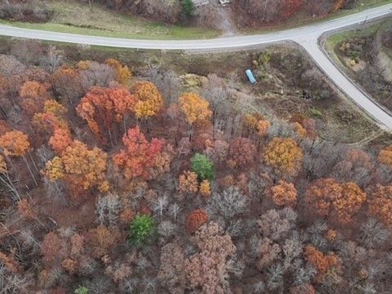 SR 215, Caldwell, OH 43724 Photo 2