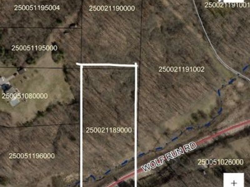SR 215, Caldwell, OH 43724 Photo 4