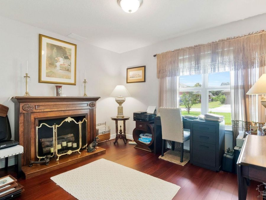 Property Image 22