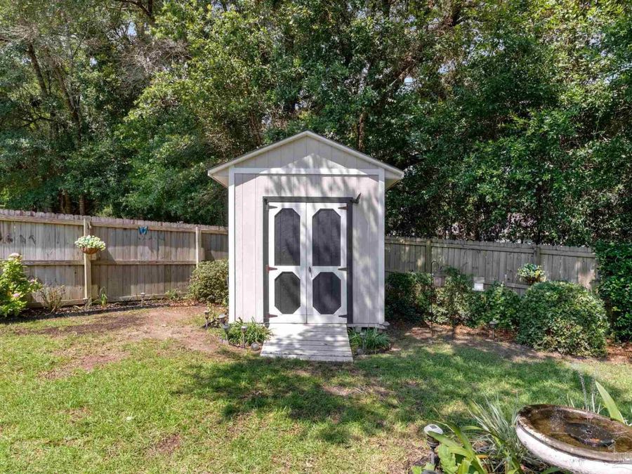 Property Image 55