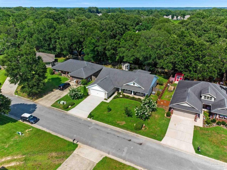 Property Image 61
