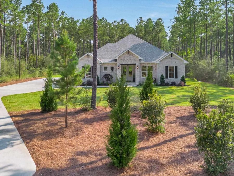 Property Image 48