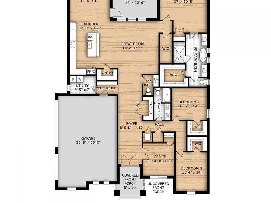 Property Image 57
