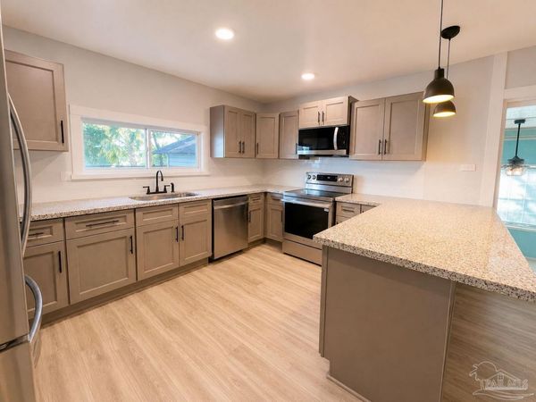 232 Alton Rd, Perdido Key, FL 32507