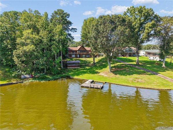 38 Sunset Circle, Lincoln, AL 35096
