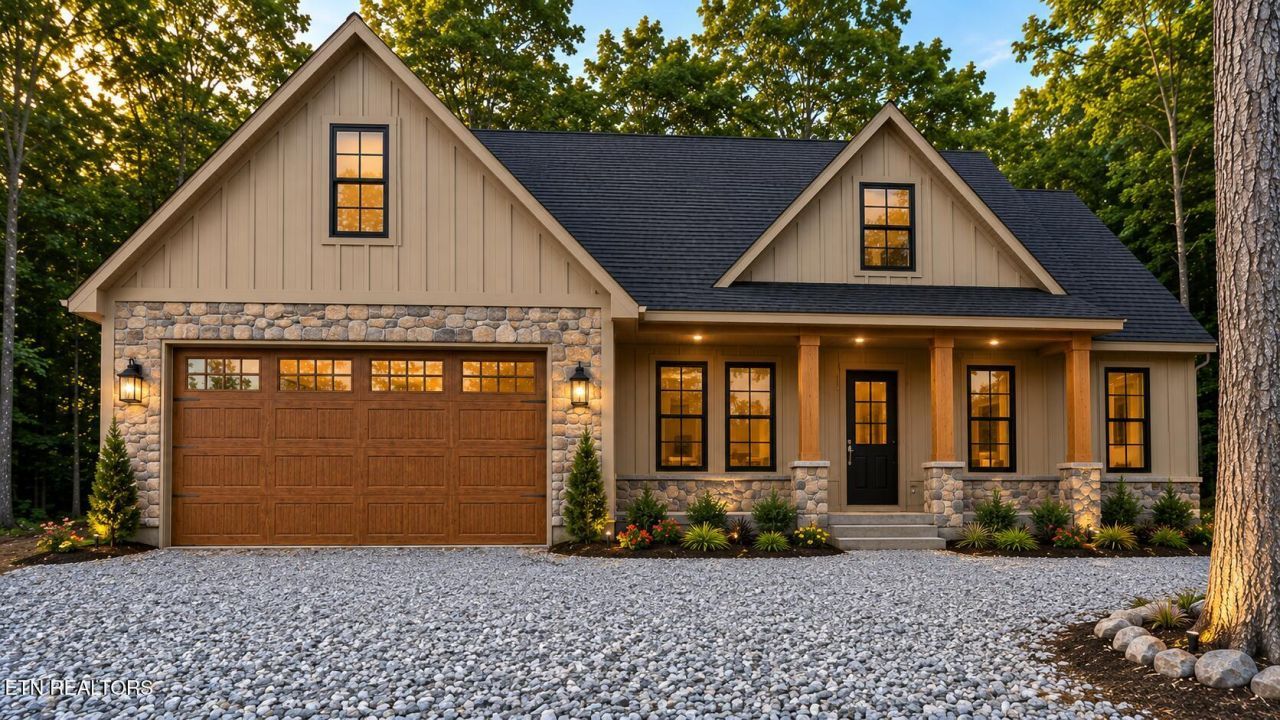 530 Yellow Cliff Estates Rd Jamestown, TN 38556