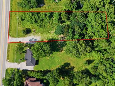 3503 Berea Road, Richmond, KY 40475