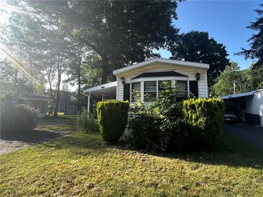315 North Victory Drive, Painted Post, NY 14870