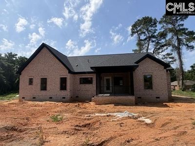 113 Ginger Lake Drive , Orangeburg, SC 29118