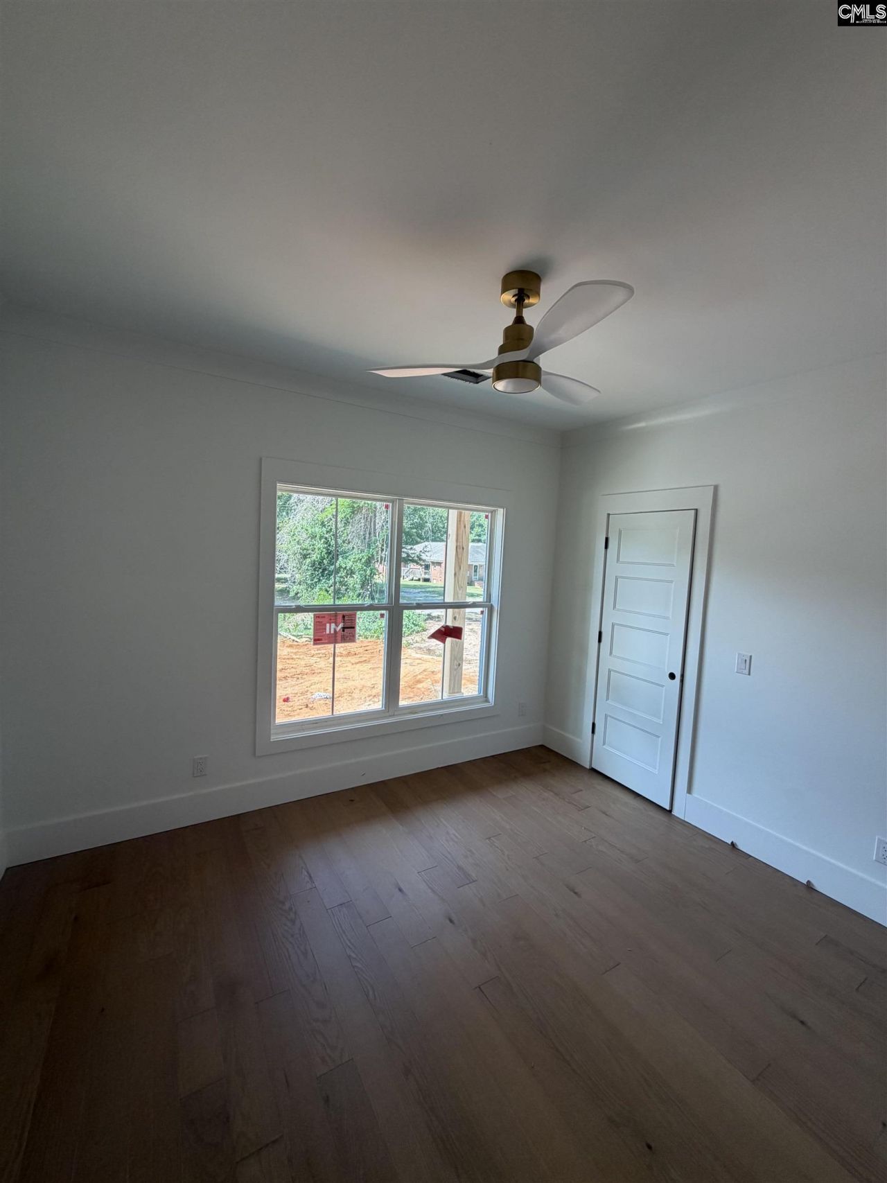 113 Ginger Lake Drive  Photo 10