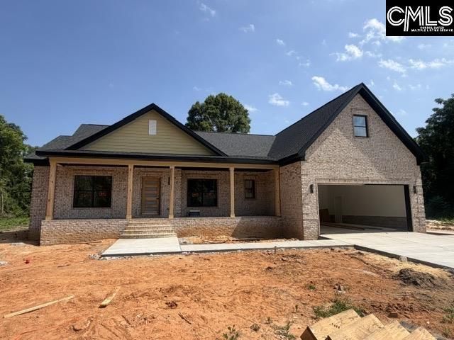 113 Ginger Lake Drive  Photo 12