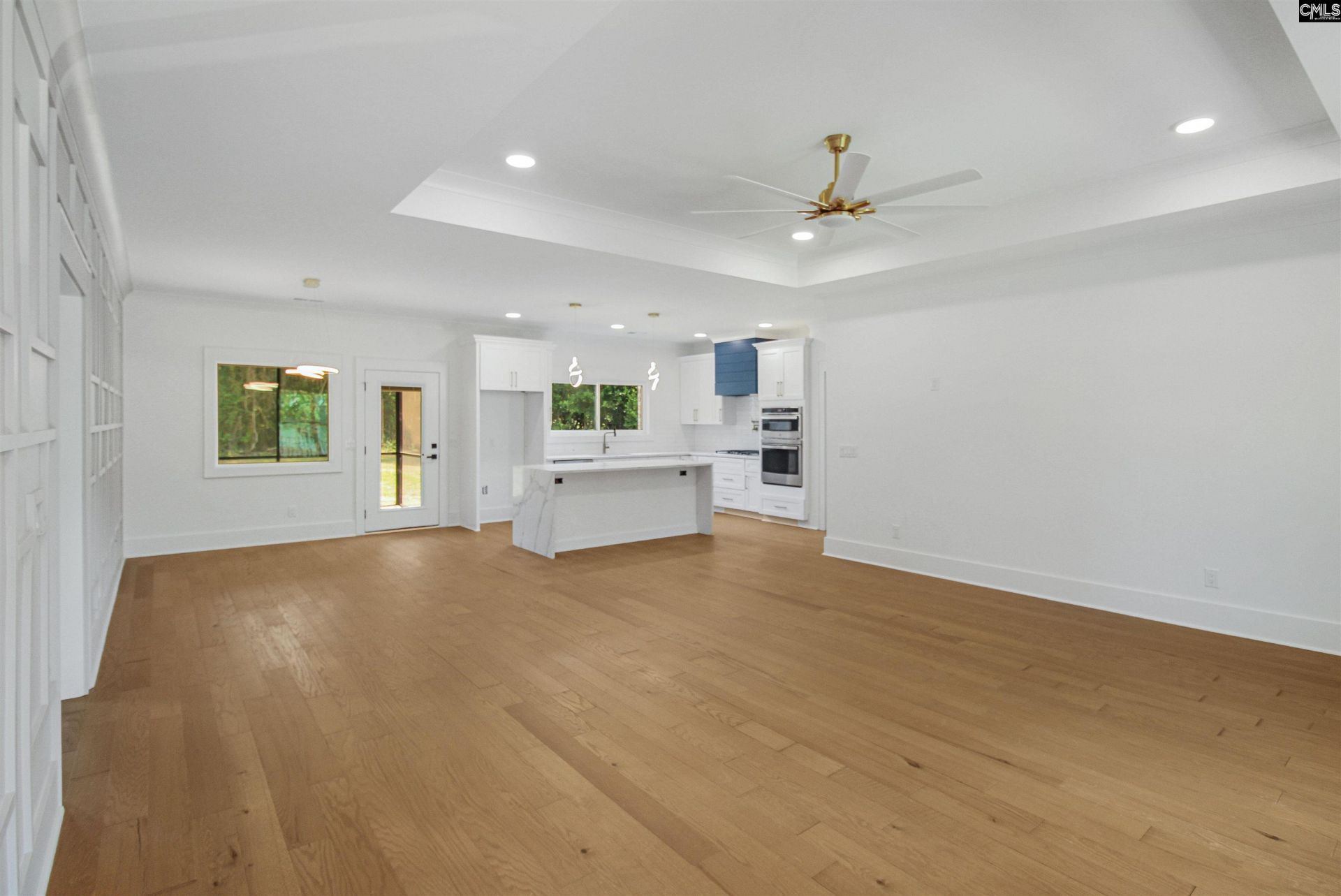 113 Ginger Lake Drive Photo 14