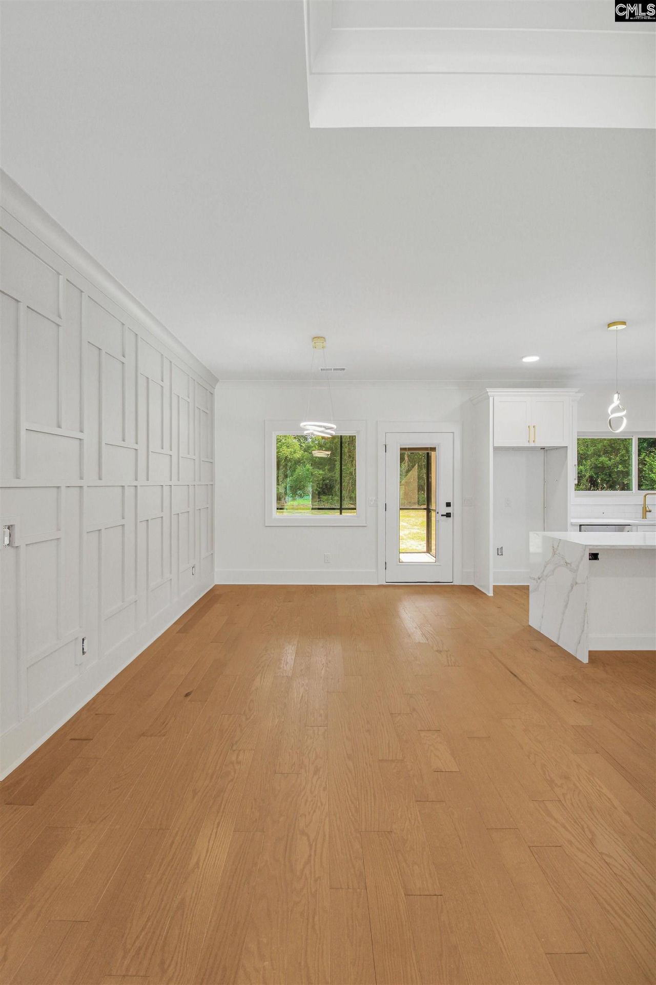 113 Ginger Lake Drive Photo 16